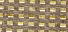 bolzio 506 073